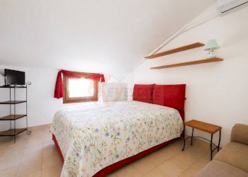 Foto 13 - Attic Via Grecale
 
6/B, Stintino - photo 13