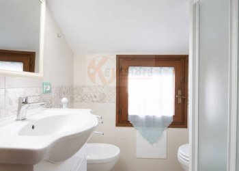 Foto 14 - Attic Via Grecale
 
6/B, Stintino - photo 14