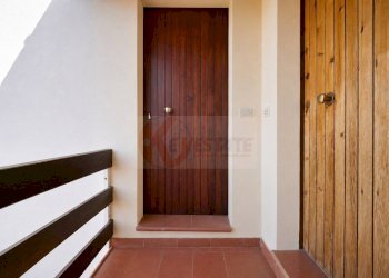 Foto 15 - Attic Via Grecale
 
6/B, Stintino - photo 15