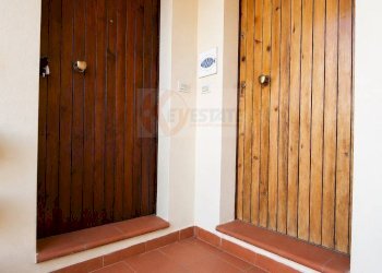 Foto 16 - Attic Via Grecale
 
6/B, Stintino - photo 16
