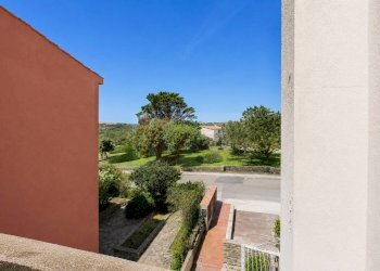 Foto 17 - Attic Via Grecale
 
6/B, Stintino - photo 17