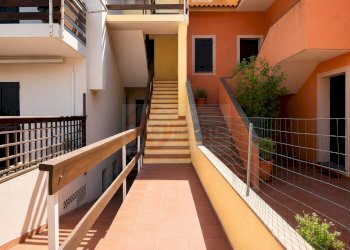 Foto 18 - Attic Via Grecale
 
6/B, Stintino - photo 18