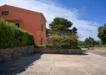 Foto 19 - Attic Via Grecale
 
6/B, Stintino - photo 19
