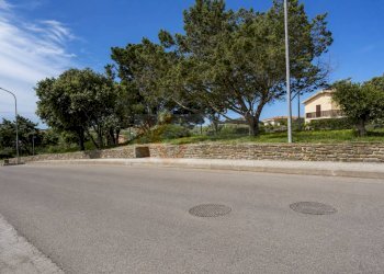 Foto 20 - Attic Via Grecale
 
6/B, Stintino - photo 20