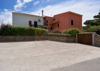 Foto 21 - Attic Via Grecale
 
6/B, Stintino - photo 21