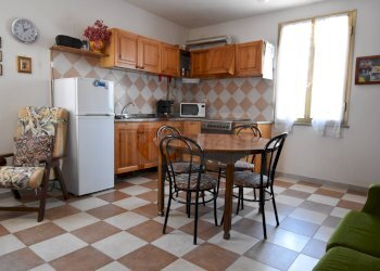 Foto 3 - Casa indipendente via Luzzati
 
10, Martis - foto 3