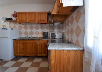 Foto 7 - Casa indipendente via Luzzati
 
10, Martis - foto 7