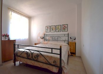 Foto 8 - Casa indipendente via Luzzati
 
10, Martis - foto 8
