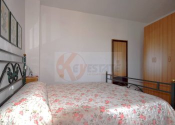 Foto 9 - Casa indipendente via Luzzati
 
10, Martis - foto 9