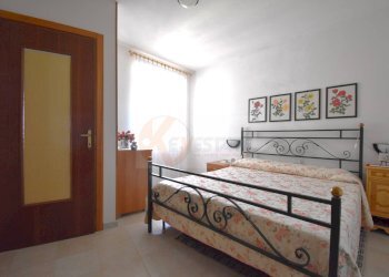 Foto 10 - Casa indipendente via Luzzati
 
10, Martis - foto 10