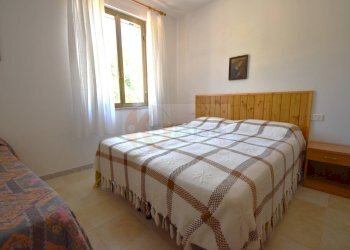 Foto 12 - Casa indipendente via Luzzati
 
10, Martis - foto 12