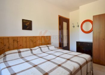 Foto 13 - Casa indipendente via Luzzati
 
10, Martis - foto 13