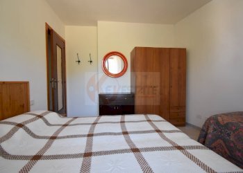 Foto 14 - Casa indipendente via Luzzati
 
10, Martis - foto 14
