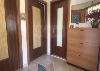 Foto 16 - Casa indipendente via Luzzati
 
10, Martis - foto 16