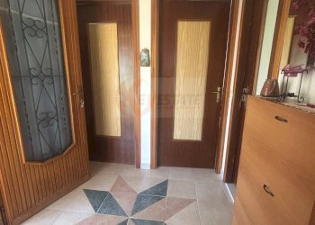 Foto 17 - Casa indipendente via Luzzati
 
10, Martis - foto 17