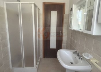 Foto 18 - Casa indipendente via Luzzati
 
10, Martis - foto 18