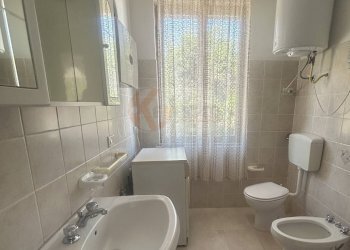 Foto 19 - Casa indipendente via Luzzati
 
10, Martis - foto 19