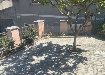 Foto 23 - Casa indipendente via Luzzati
 
10, Martis - foto 23