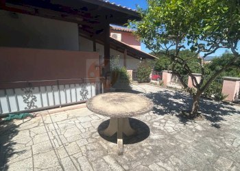 Foto 26 - Casa indipendente via Luzzati
 
10, Martis - foto 26