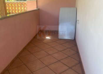 Foto 28 - Casa indipendente via Luzzati
 
10, Martis - foto 28