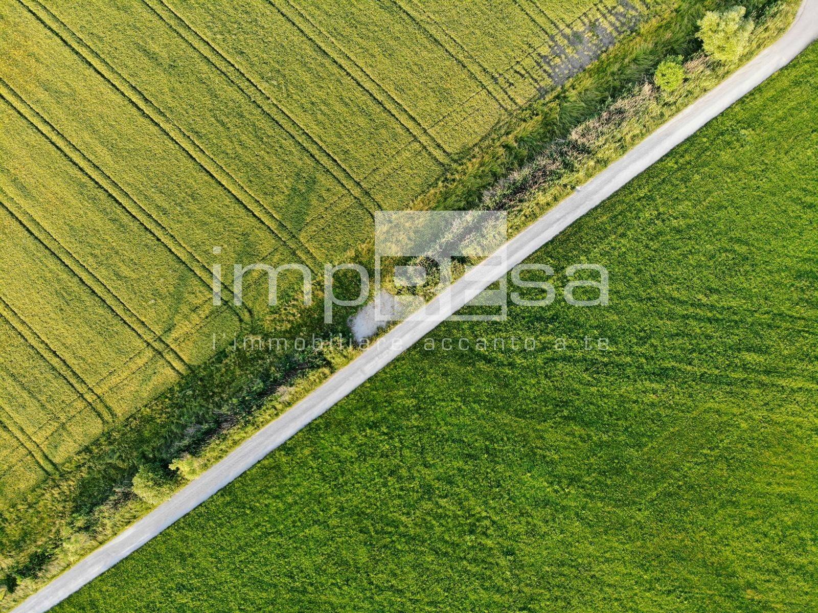 Foto 1 - Terreno edificabile Via Ca Pasquali, Cavallino-Treporti - foto 1