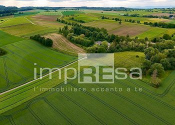 Foto 2 - Terreno edificabile Via Ca Pasquali, Cavallino-Treporti - foto 2