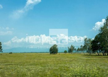 Foto 9 - Terreno edificabile Via Ca Pasquali, Cavallino-Treporti - foto 9