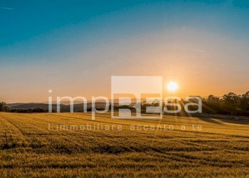 Foto 10 - Terreno edificabile Via Ca Pasquali, Cavallino-Treporti - foto 10