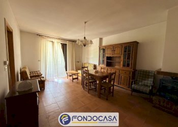 Foto 2 - Trilocale VIA SALARIA, Acquasanta Terme - foto 2