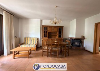 Foto 3 - Trilocale VIA SALARIA, Acquasanta Terme - foto 3