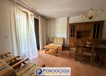 Foto 4 - Trilocale VIA SALARIA, Acquasanta Terme - foto 4