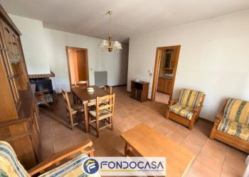 Foto 5 - Trilocale VIA SALARIA, Acquasanta Terme - foto 5