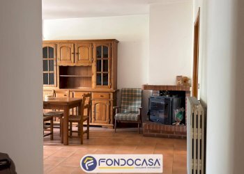 Foto 7 - Trilocale VIA SALARIA, Acquasanta Terme - foto 7