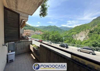Foto 8 - Trilocale VIA SALARIA, Acquasanta Terme - foto 8