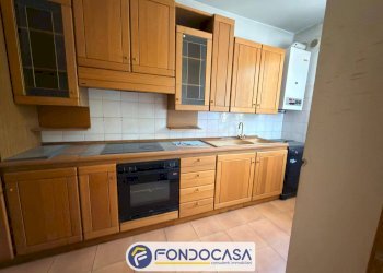 Foto 10 - Trilocale VIA SALARIA, Acquasanta Terme - foto 10