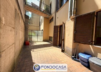 Foto 18 - Trilocale VIA SALARIA, Acquasanta Terme - foto 18