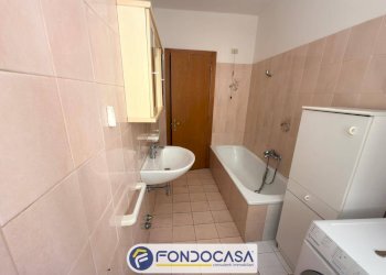 Foto 22 - Trilocale VIA SALARIA, Acquasanta Terme - foto 22