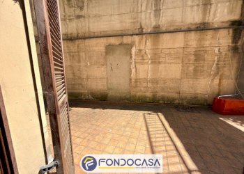 Foto 28 - Trilocale VIA SALARIA, Acquasanta Terme - foto 28