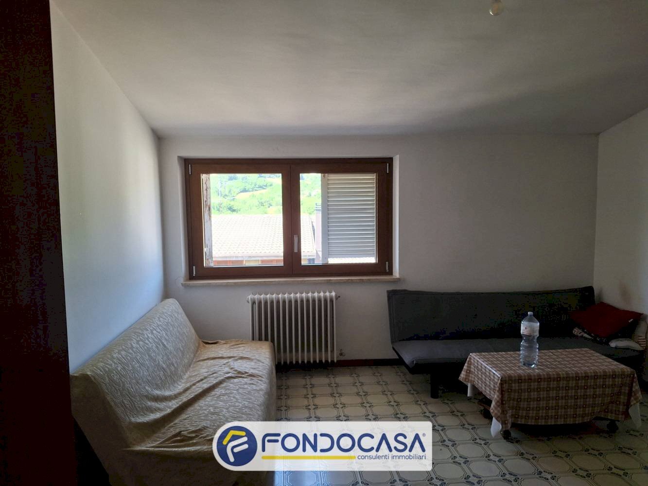 Foto 1 - Two-room apartment VIA CUNEO
 
51, Folignano - photo 1