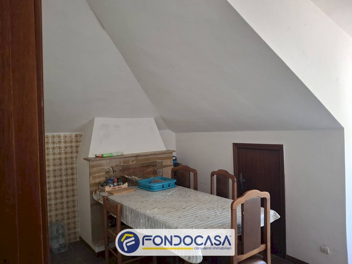 Foto 2 - Two-room apartment VIA CUNEO
51, Folignano - photo 2