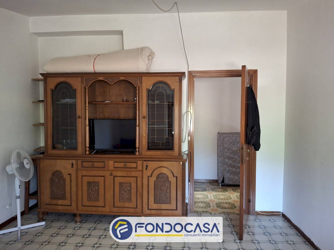 Foto 3 - Two-room apartment VIA CUNEO
51, Folignano - photo 3