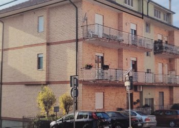 Foto 1 - Two-room apartment VIA CUNEO
 
51, Folignano - photo 1