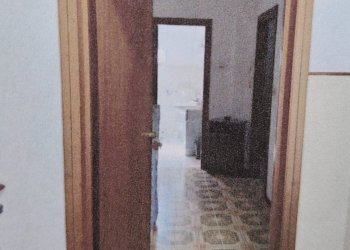 Foto 2 - Two-room apartment VIA CUNEO
 
51, Folignano - photo 2