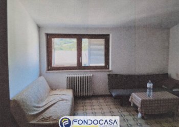 Foto 3 - Two-room apartment VIA CUNEO
 
51, Folignano - photo 3