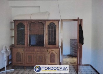 Foto 4 - Two-room apartment VIA CUNEO
 
51, Folignano - photo 4