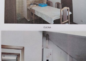 Foto 5 - Two-room apartment VIA CUNEO
 
51, Folignano - photo 5