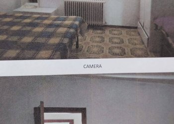 Foto 6 - Two-room apartment VIA CUNEO
 
51, Folignano - photo 6