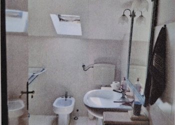 Foto 7 - Two-room apartment VIA CUNEO
 
51, Folignano - photo 7
