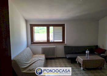 Foto 1 - Two-room apartment VIA CUNEO
 
51, Folignano - photo 1