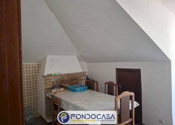 Foto 2 - Two-room apartment VIA CUNEO
 
51, Folignano - photo 2